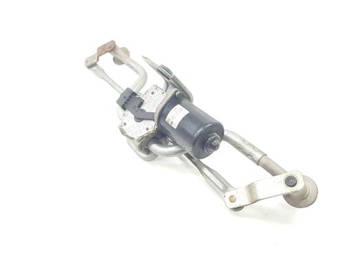 Viskermotor vindrude CITROËN JUMPY II Platform/Chassis 2.0 HDi 125 | BP30724780M29 