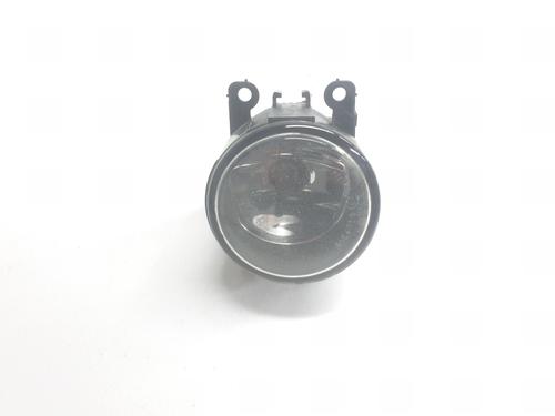 Left front fog light JAGUAR S-TYPE II (X200) 2.7 D | BP31808214C30