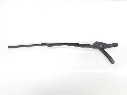 Used Front windshield wiper arm MERCEDES-BENZ C-CLASS (W204) C 200 CDI (204.007, 204.006) (136 hp) 9093907