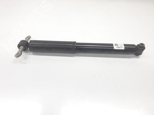 Used Left rear shock absorber OPEL ASTRA L Sports Tourer (O5) 1.2 (FRHNSL, FRHNSR) (131 hp) 23226996