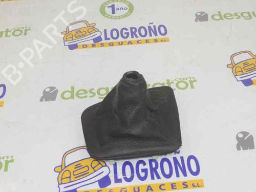 Other BMW 3 Coupe (E46) 318 Ci | BP14123859O1 
