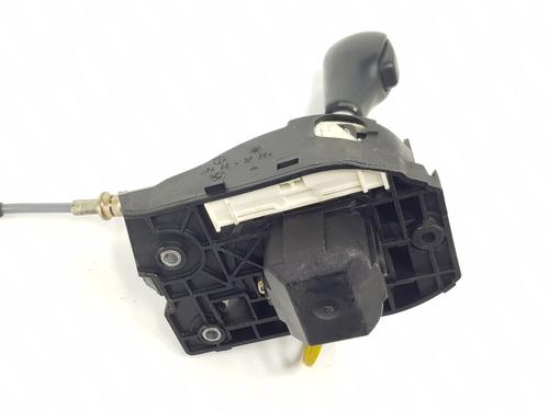 Gear lever BMW X5 (E53) 4.6 is | BP21220504M90 