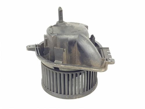 Heater blower motor MERCEDES-BENZ SPRINTER 4-t Platform/Chassis (B904) 413 CDI | BP25918172M62 