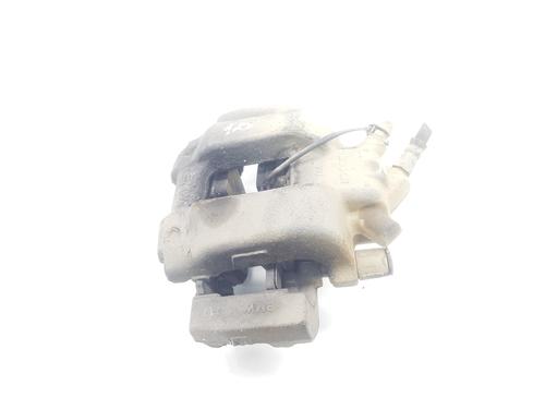 Used Left front brake caliper BMW 3 Gran Turismo (F34) 320 d (184 hp) 16965057