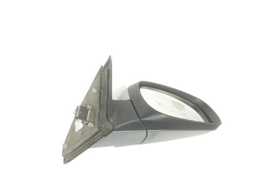 Used Right mirror OPEL VECTRA C (Z02) [2002-2009]  16857747