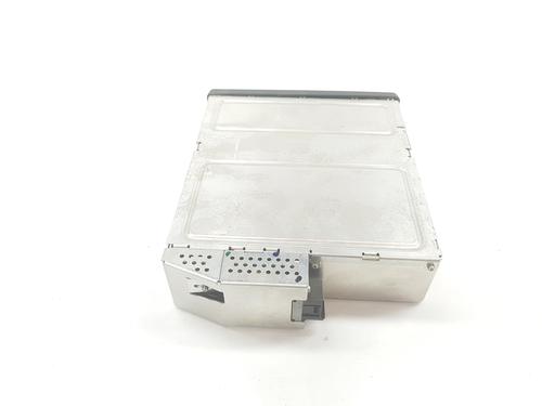 Radio BMW 6 Convertible (E64) 635 d | BP10207536E6 