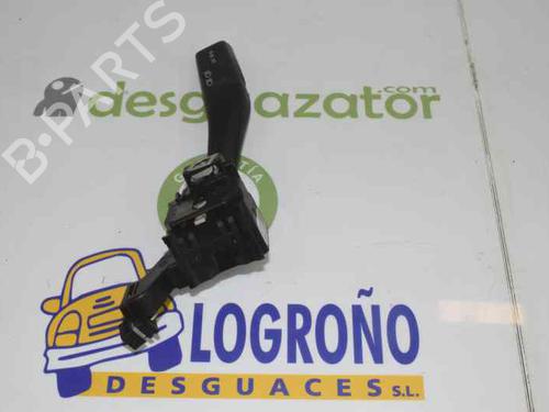 Steering column stalk VW GOLF V (1K1) 1.9 TDI | BP1370433I23 