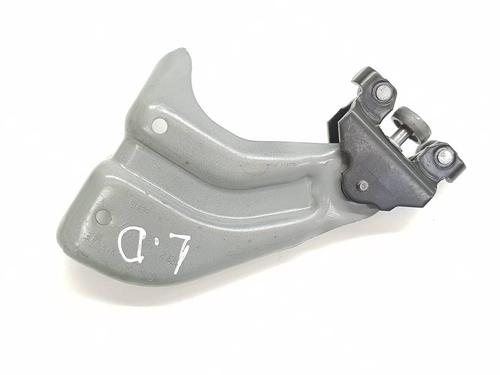 Andre RENAULT EXPRESS Box Body/MPV | BP38507979O1 - Image 2