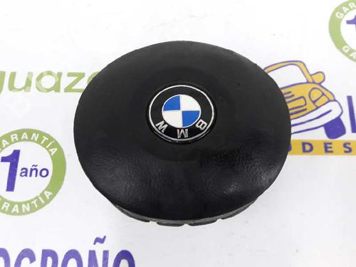Driver airbag BMW 3 (E46) 320 d | BP2545488C9 