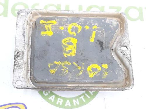 Engine control unit (ECU) OPEL CORSA B (S93) 1.0 i 12V (F08, F68, M68) | BP3421804M57 