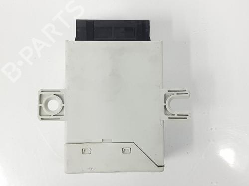Electronic module PORSCHE PANAMERA (970) 4.8 4S | BP11234325M83 