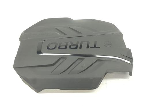 Upper protection HYUNDAI TUCSON (TL, TLE) 1.6 CRDi hybrid 48V | BP16094838M93 