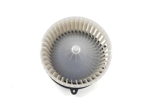 Heater blower motor OPEL INSIGNIA A (G09) 2.0 CDTI (68) | BP14069397M62 