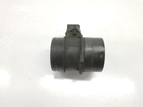 Mass air flow sensor VW TOUAREG (7LA, 7L6, 7L7) 2.5 R5 TDI | BP5805690M95 
