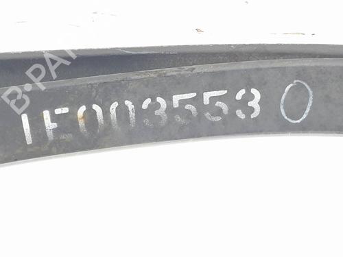Andre PIAGGIO PORTER NP6 (NP6) 1.5 CNG | BP38957341O1 - Image 4