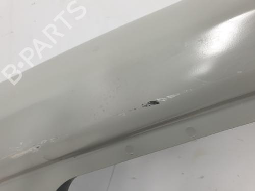 Left front door RENAULT TRAFIC III Bus (JG_)  | BP21003681C2 