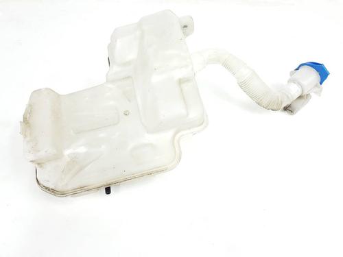 Sprinklertank Sprinklertank 38923001 38923001