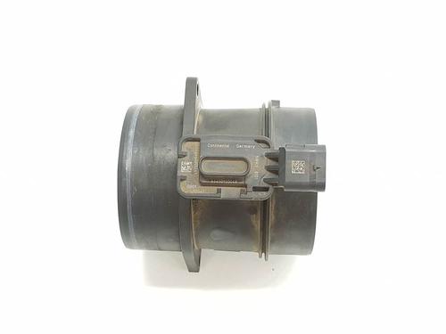 Used Mass air flow sensor Mass air flow sensor 38507856 38507856