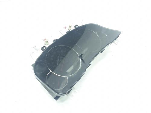 Used Instrument cluster TOYOTA LAND CRUISER PRADO (_J12_) 3.0 D-4D (KDJ120, KDJ125) (163 hp) 16989103