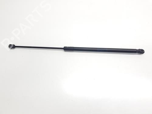 tailgate-lift-support-seat-leon-st-5f8-2012-2013-2014-2015-2016-2017-2018-2019-2020-35737721 main image
