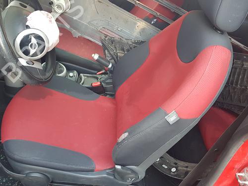 Left taillight MINI MINI (R50, R53) Cooper | BP33658839C34 - Image 21