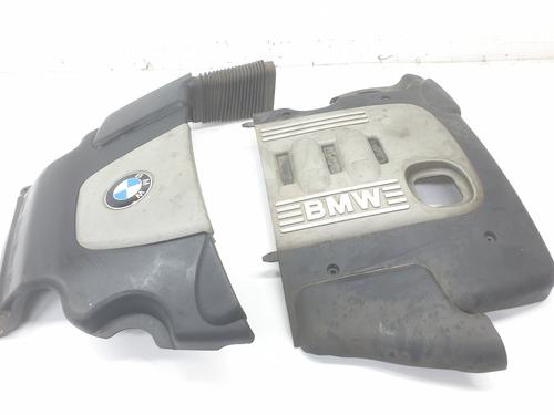 Used Other BMW 3 (E46) 320 d (150 hp) 32127735