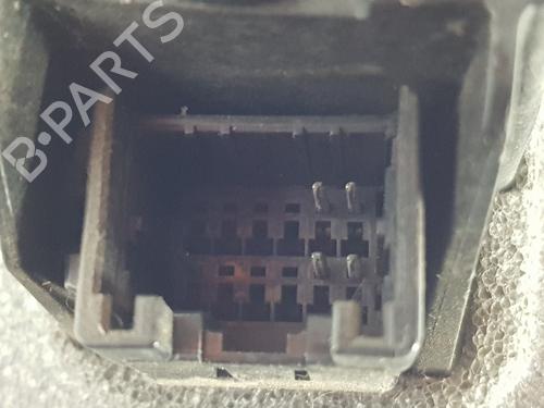 Right mirror OPEL VIVARO A Bus (X83) 2.0 CDTI (F7, J7, A07) | BP27398470C27 
