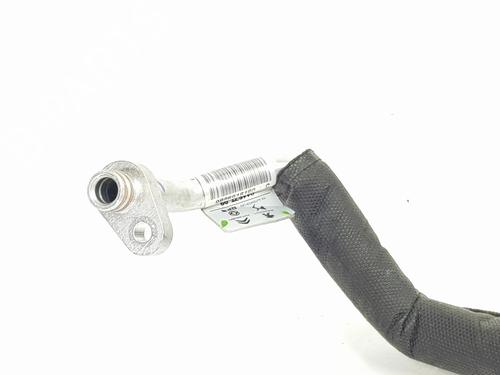 AC pipe CITROËN C4 III (BA_, BB_, BC_) | BP37268376M126 - Image 3