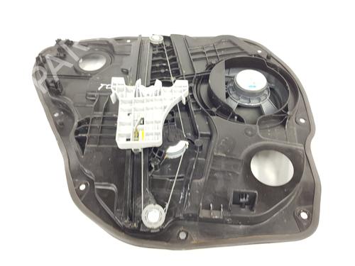 Rear right window mechanism KIA PROCEED (CD) 1.0 T-GDI | BP29723189C25 