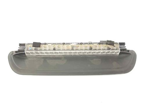 Used Third brake light Third brake light BMW 5 (E60) 525 i (192 hp) 6925988 6925988