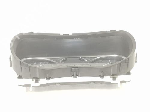 Instrument cluster CITROËN SPACETOURER Bus (V_) 2.0 BlueHDi 180 | BP16845310C47 