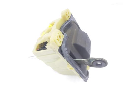 Gear lever MERCEDES-BENZ E-CLASS (W212) E 220 CDI / BlueTEC (212.001, 212.002) | BP17623837M90 