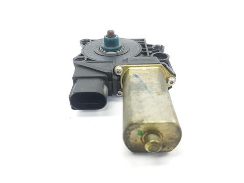 Left rear window motor BMW 1 (E87) 120 d | BP15254983E23 