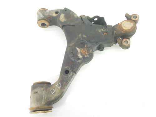 Right front suspension arm TOYOTA LAND CRUISER 200 (_J2_) 4.5 D V8 (VDJ200) (286 hp) 10155195