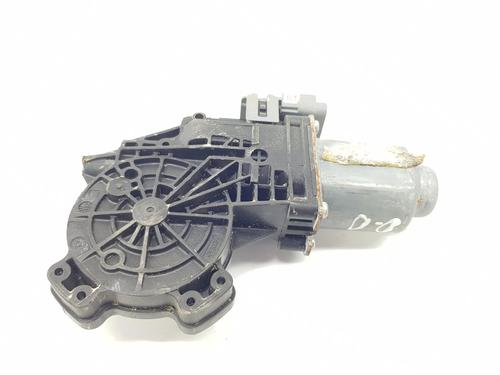 Used Right front window motor CITROËN C4 II (NC_) 1.6 HDi 115 (114 hp) 15062608