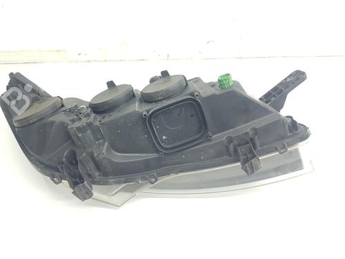 Left headlight FIAT DUCATO Van (250_)  | BP36276911C28  - Image 7