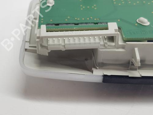 Interior roof light BMW 3 (F30, F80) 318 d | BP22420889I8 