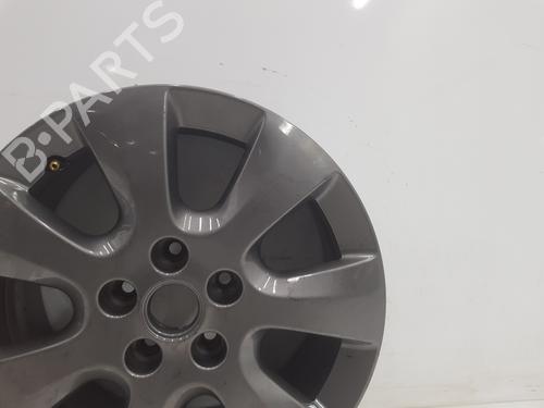 Fælk OPEL COMBO E Tour / Life (K9) 1.5 | BP31958153C45