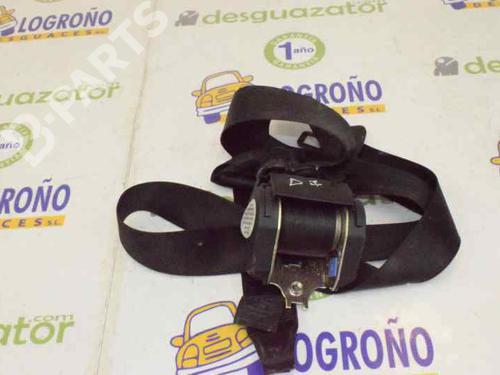 front-left-belt-tensioner-bmw-3-compact-e46-316-ti-72117126193-2001-2002-2003-2004-2005-8746094 main image