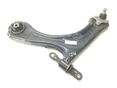 left-front-suspension-arm-hyundai-tucson-nx4e-nx4a-2020-36302401 main image