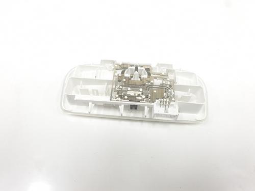 Interior roof light RENAULT SCÉNIC III (JZ0/1_) 1.5 dCi | BP24104152I8 