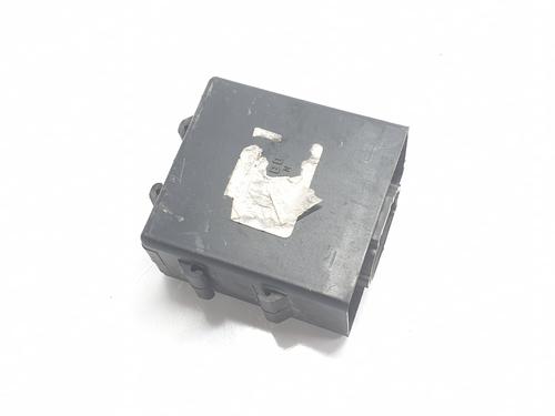 Modulo electronico ISUZU D-MAX I (TFR, TFS) 3.0 DiTD 4x4 (TFS77H) | BP29436078M83 