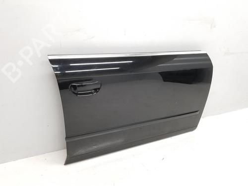 Right front door AUDI A4 B7 (8EC) 2.0 TDI 16V | BP9190766C3 