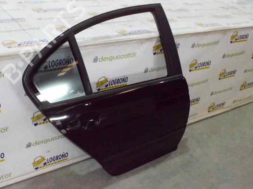 Right rear door BMW 3 (E46) 320 d | BP779187C5 