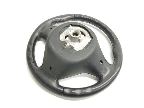 Steering wheel BMW X5 (F15, F85) xDrive 25 d | BP29716371C49 
