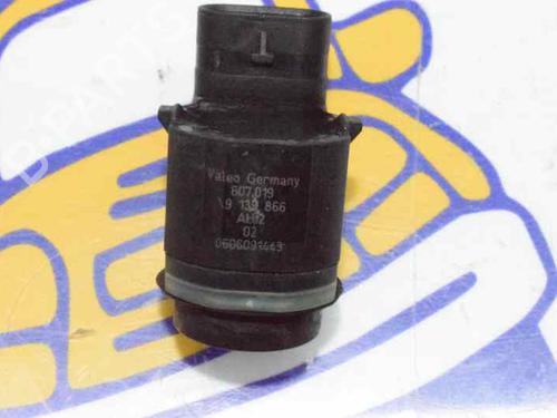 Other BMW 5 (E60) 520 d | BP14122481O1 