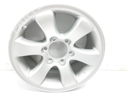 Rim TOYOTA LAND CRUISER PRADO (_J12_) 3.0 D-4D (KDJ120, KDJ125) | BP16750140C45 