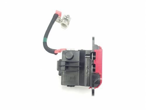 Used Other Other RENAULT SYMBIOZ 1.8 E-Tech 160 Full Hybrid (158 hp) 34698683 34698683