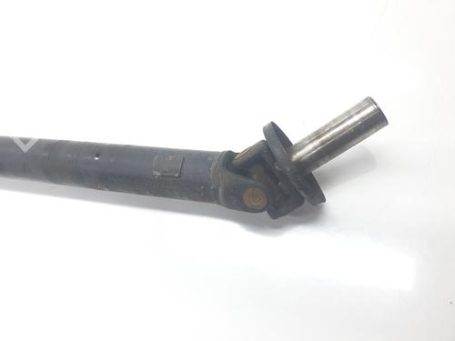 Driveshaft MITSUBISHI L200 (K7_T, K6_T, K5_T)  | BP28133901M37 