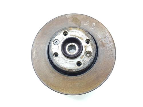 Right front steering knuckle RENAULT KANGOO BE BOP (KW0/1_) 1.5 dCi 75 | BP40494792M26 - Image 6
